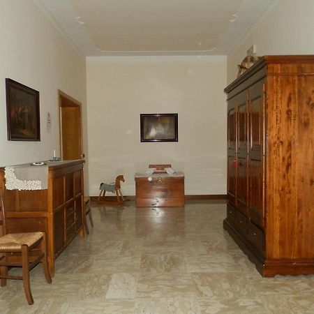Agriturismo Ca Rossa Pegognaga Buitenkant foto